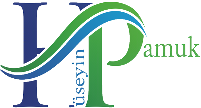 Bismillirrahmanirrahim V2 huseyinpamuk.com